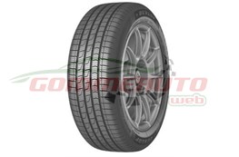 COP. 195/65VR15 DUNLOP SPORT ALL SEASON XL % 95V M+